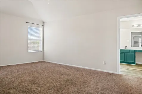 18922 Windy Stone Drive Houston TX 77084