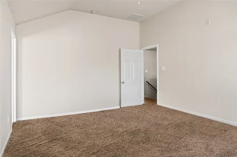 18922 Windy Stone Drive Houston TX 77084