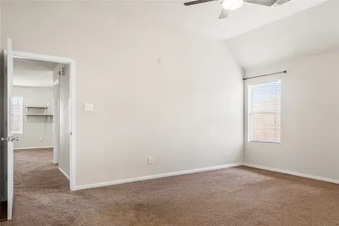 18922 Windy Stone Drive Houston TX 77084