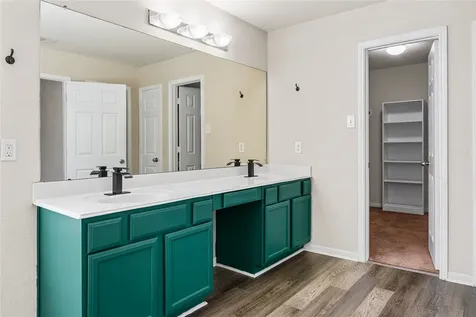 18922 Windy Stone Drive Houston TX 77084