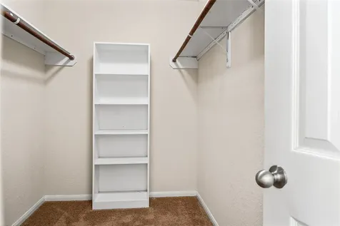 18922 Windy Stone Drive Houston TX 77084