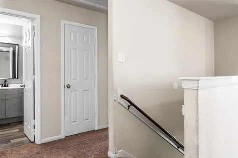 18922 Windy Stone Drive Houston TX 77084