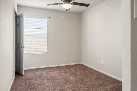 18922 Windy Stone Drive Houston TX 77084