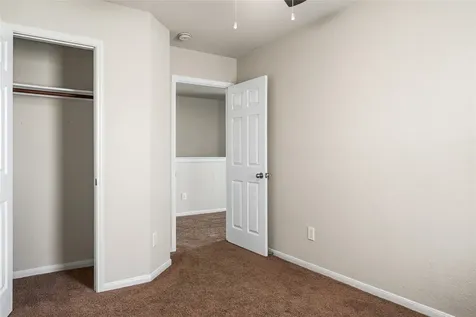 18922 Windy Stone Drive Houston TX 77084