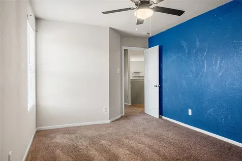 18922 Windy Stone Drive Houston TX 77084