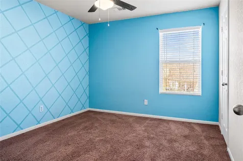 18922 Windy Stone Drive Houston TX 77084