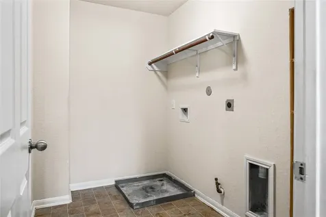 18922 Windy Stone Drive Houston TX 77084