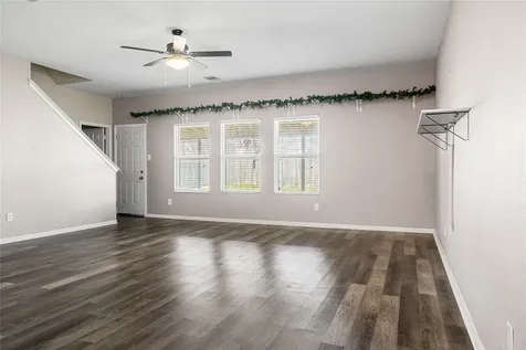 18922 Windy Stone Drive Houston TX 77084