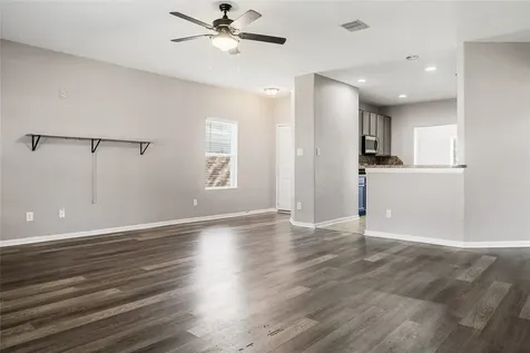18922 Windy Stone Drive Houston TX 77084