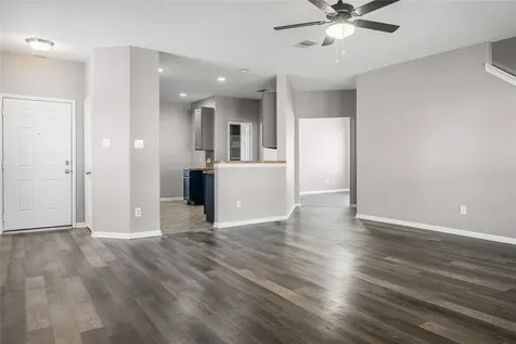 18922 Windy Stone Drive Houston TX 77084