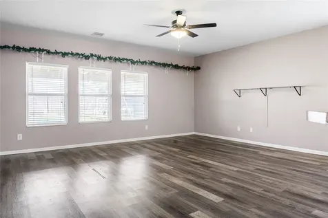 18922 Windy Stone Drive Houston TX 77084