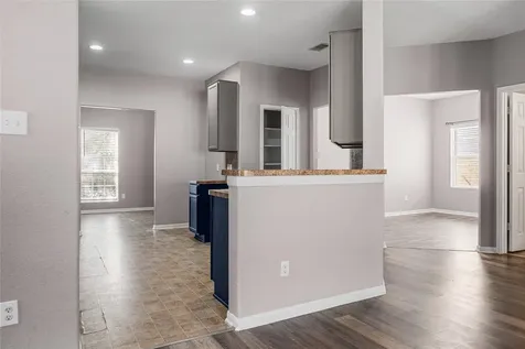 18922 Windy Stone Drive Houston TX 77084
