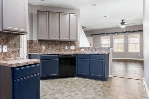 18922 Windy Stone Drive Houston TX 77084