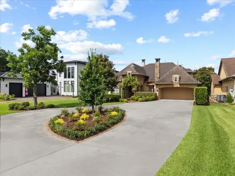601 Constellation Boulevard League City TX 77573
