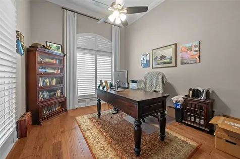 601 Constellation Boulevard League City TX 77573