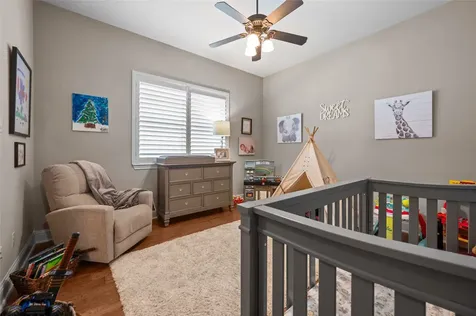 601 Constellation Boulevard League City TX 77573