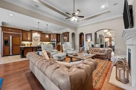 601 Constellation Boulevard League City TX 77573