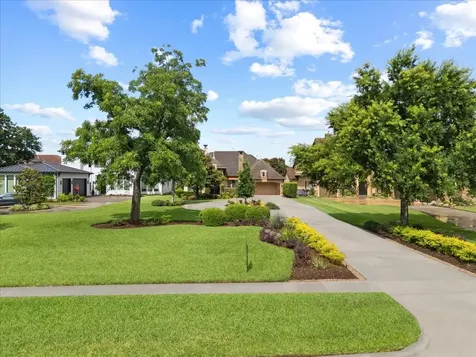 601 Constellation Boulevard League City TX 77573