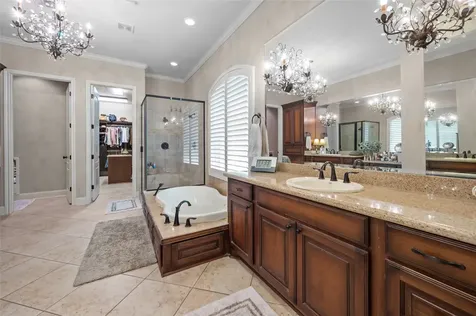 601 Constellation Boulevard League City TX 77573