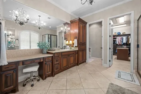 601 Constellation Boulevard League City TX 77573