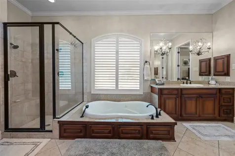 601 Constellation Boulevard League City TX 77573