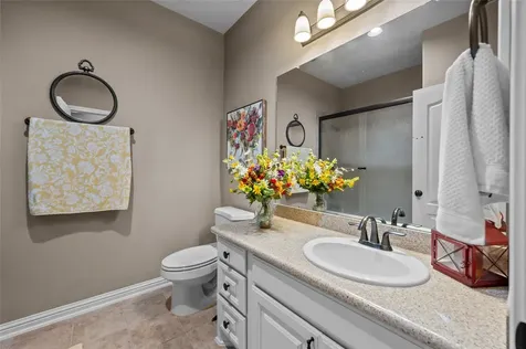 601 Constellation Boulevard League City TX 77573