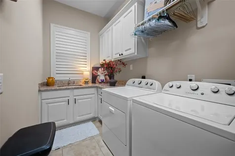 601 Constellation Boulevard League City TX 77573