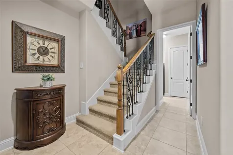 601 Constellation Boulevard League City TX 77573