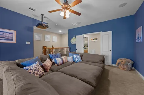 601 Constellation Boulevard League City TX 77573