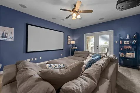 601 Constellation Boulevard League City TX 77573