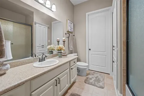 601 Constellation Boulevard League City TX 77573