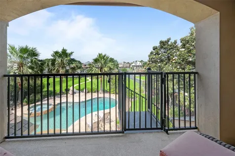 601 Constellation Boulevard League City TX 77573