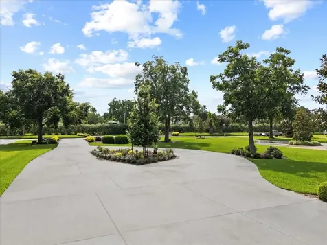 601 Constellation Boulevard League City TX 77573