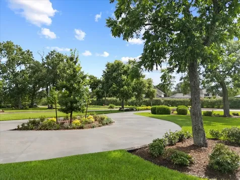 601 Constellation Boulevard League City TX 77573