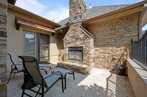 601 Constellation Boulevard League City TX 77573