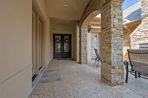 601 Constellation Boulevard League City TX 77573