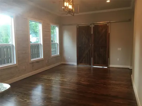 1321 Summer Street Houston TX 77007