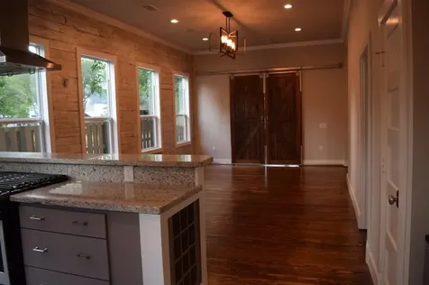 1321 Summer Street Houston TX 77007