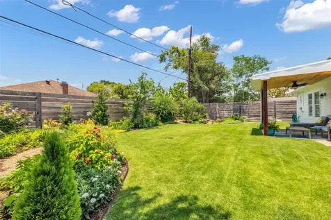 1819 Mill Creek Drive Houston TX 77008