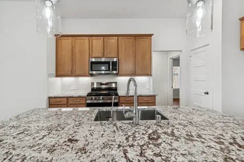 31014 Newcomb Landing Lane Waller TX 77484
