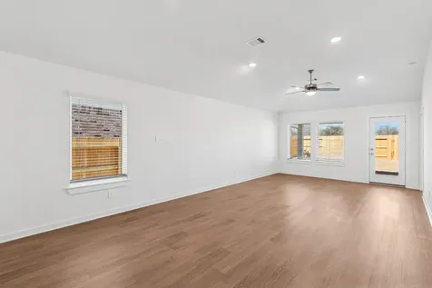 31014 Newcomb Landing Lane Waller TX 77484