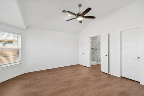 31014 Newcomb Landing Lane Waller TX 77484