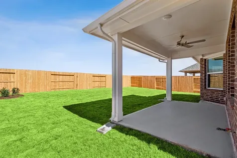 31014 Newcomb Landing Lane Waller TX 77484