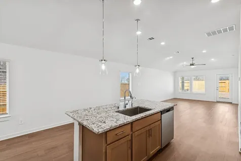 31014 Newcomb Landing Lane Waller TX 77484