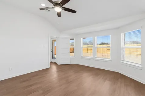 31014 Newcomb Landing Lane Waller TX 77484