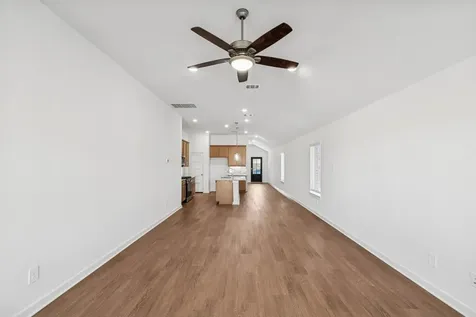 31014 Newcomb Landing Lane Waller TX 77484