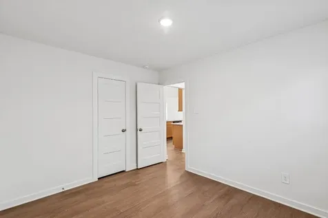 31014 Newcomb Landing Lane Waller TX 77484