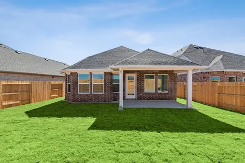 31014 Newcomb Landing Lane Waller TX 77484