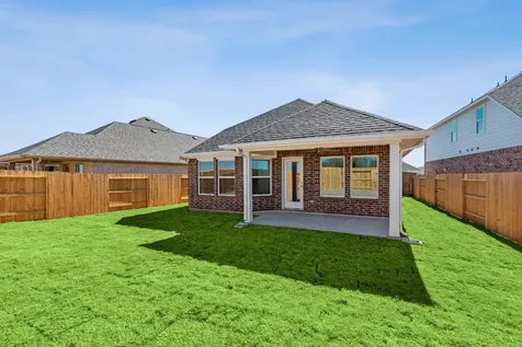 31014 Newcomb Landing Lane Waller TX 77484
