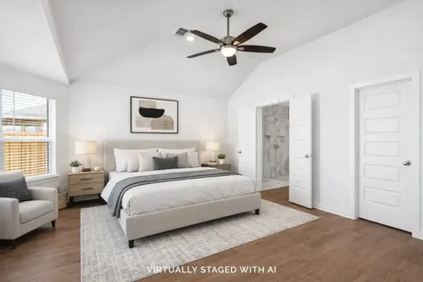 31014 Newcomb Landing Lane Waller TX 77484
